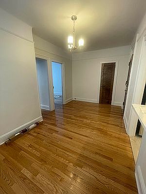 4th image of 31-35 47th St #1R