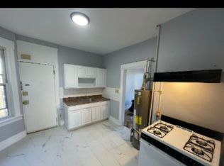 44 Kenmore Ave #3L, Newark, NJ 07106