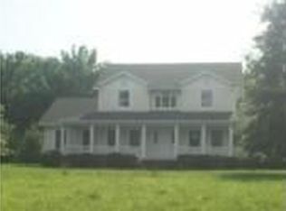 7998 Triple Springs Rd, Camden, MO 64017