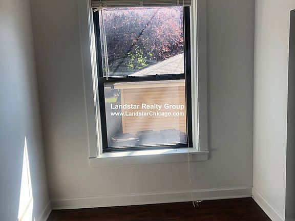 3rd image of 2617.5 N Spaulding Ave #1N