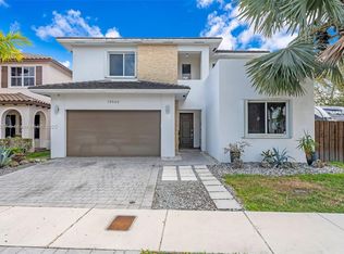 14960 SW 176th Ter, Miami, FL 33187