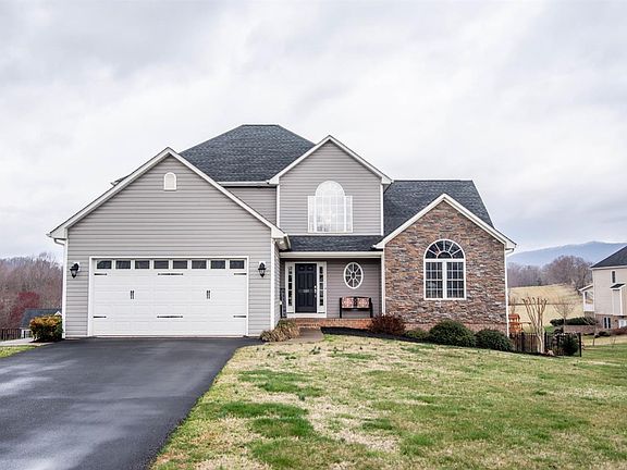2nd image of 1260 Autumn Run Dr Lot 41