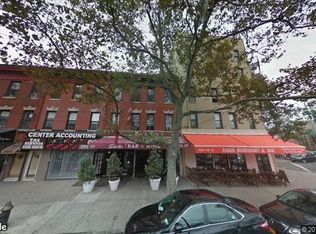 629 Crescent Ave, Bronx, NY 10458
