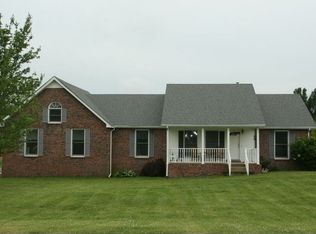 1014 Devon Pl, Joelton, TN 37080