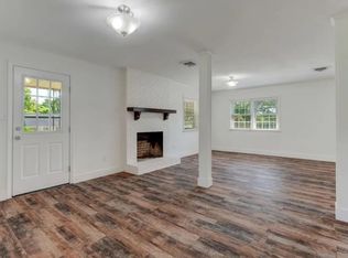 4000 Will Doskey Ct, Greensboro, NC 27410