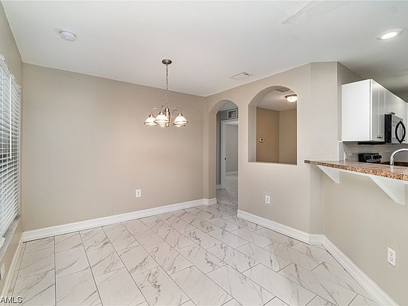 5th image of 1701 Don Ave N