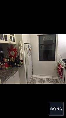 Rented by Bond New York | media 42