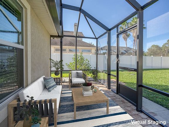 2nd image of 24128 Flora Parke Blvd