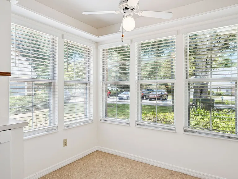 4807 Coachmans Dr #2408 — Photo 10