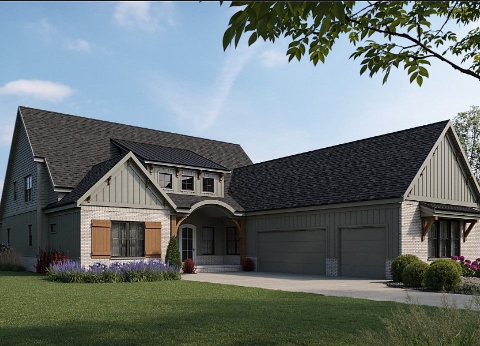 3766 Olde Well Run, Zionsville, IN 46077 MLS 21915966 Zillow