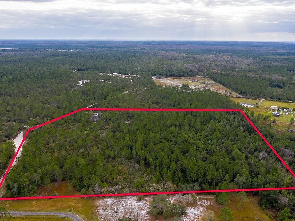 1187 Still Rd, Pierson, FL 32180 Zillow