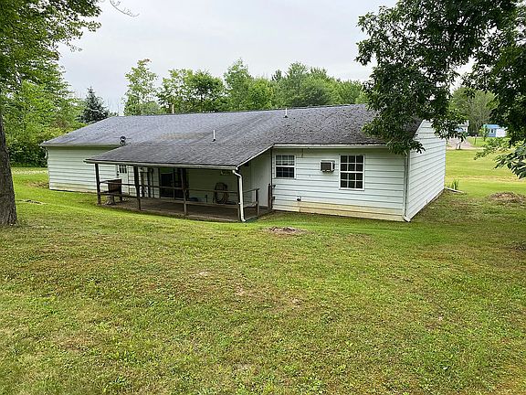 4th image of 10720 Holi Dale Dr