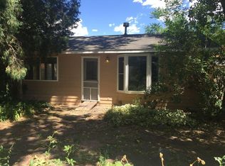 2275 Estes St UNIT 4, Lakewood, CO 80215