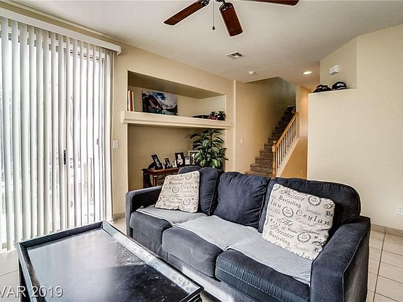 5th image of 537 Coastal Dreams Ave