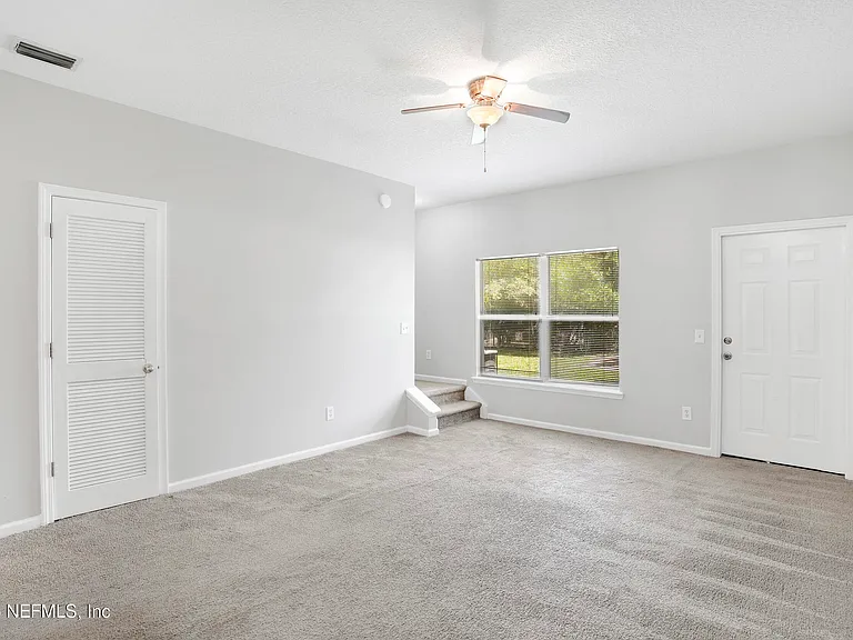 624 Southbranch Dr — Photo 9