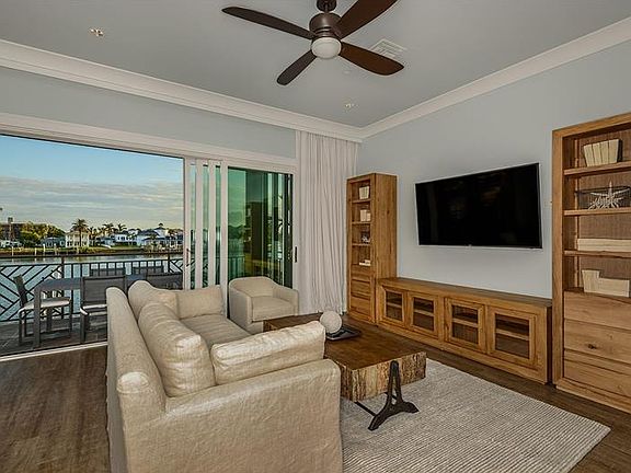 3rd image of 188 Brightwater Dr Unit 5
