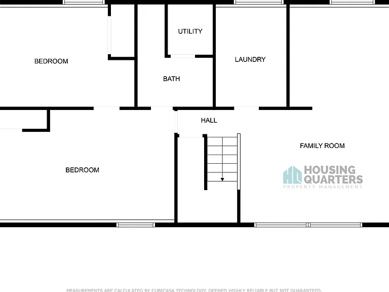 3318 S Bernard St — Photo 31