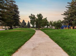 32906 Bluebird Loop, Fremont, CA 94555