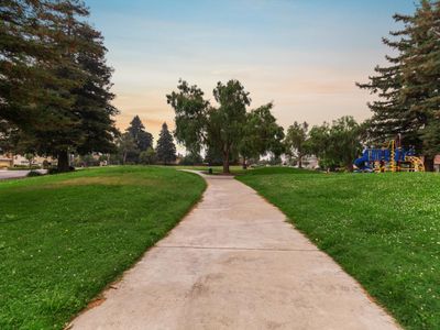 32906 Bluebird Loop, Fremont, CA, 94555