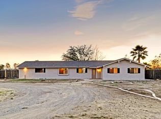 13792 Road 36, Madera, CA 93636