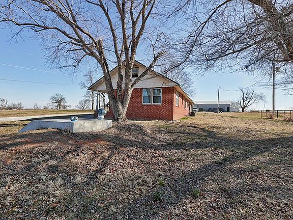 2nd image of 18501 Coker Rd