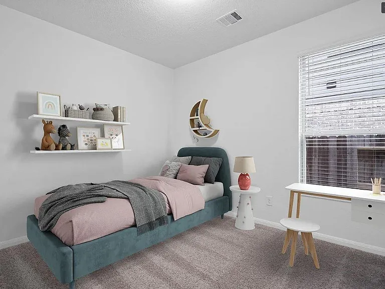 7502 Sunlit Harbor Dr — Photo 6