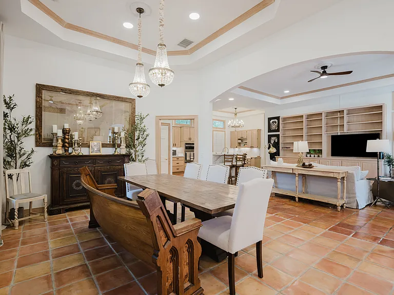 6 Sheldon Ln — Photo 8