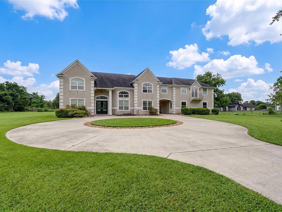 1st image of 4681 Wickwillow Ln