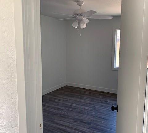 2nd image of 410 S Howard St