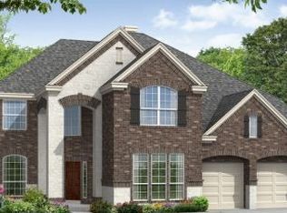 6110 Aspen Pass Dr, Kingwood, TX 77345