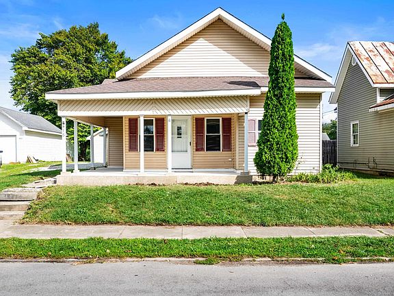 4th image of this home