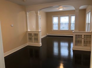 69 Benjamin St, Pawtucket, RI 02861