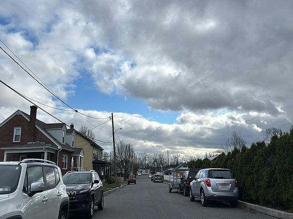 4th image of 342 N 21st St