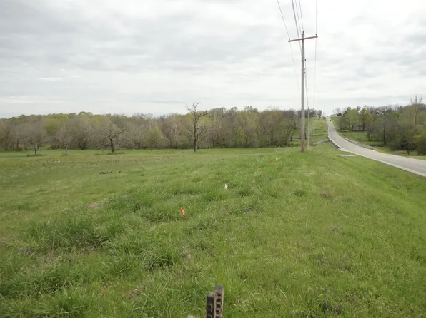 62185-6 E 270th Rd, Grove, OK 74344