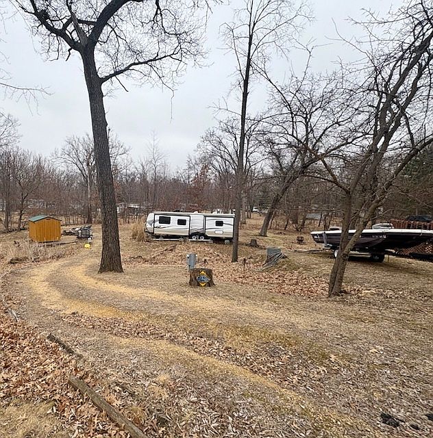 1st image of 2/266&267 Woodhaven Dr E
