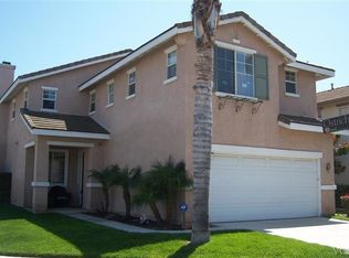 2310 Mint Way, Oxnard, CA 93036