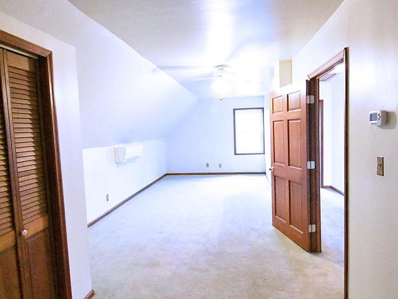 5th image of 2313 Park Ave #2