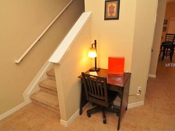 2nd image of 2715 Oakwater Dr #2715