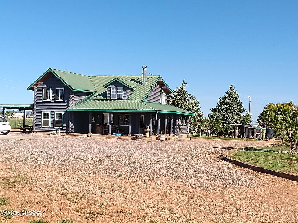 1st image of 26 Pronghorn Ln