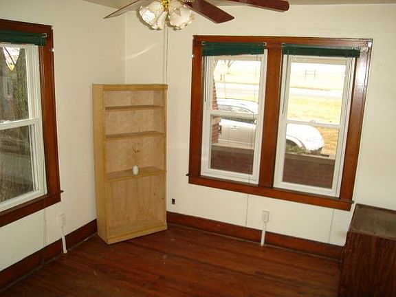 2nd image of 3623 E 4th St
