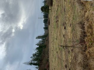 21146 Oconnor Rd SE, Centralia, WA 98531