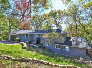 2481 Grandin Rd, Cincinnati, OH 45208