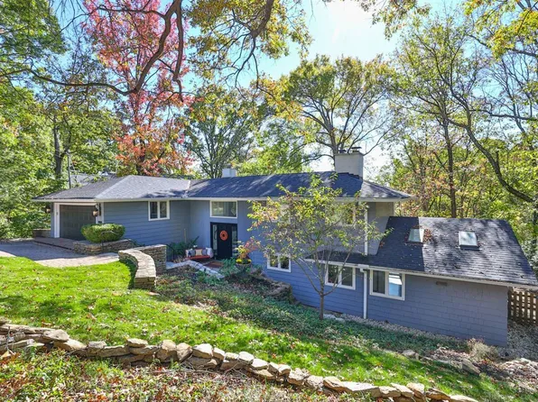 2481 Grandin Rd, Cincinnati, OH 45208