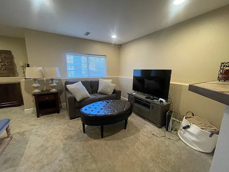 10181 Woodrose Ct — Photo 34