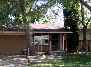 10689 Biscay Way, Rancho Cordova, CA 95670