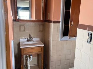 214 S Williams St #C, Paulding, OH 45879