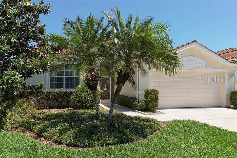 1st image of 4469 Chase Oaks Dr
