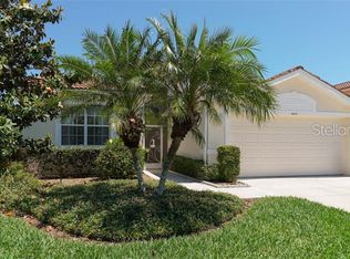 4469 Chase Oaks Dr, Sarasota, FL 34241