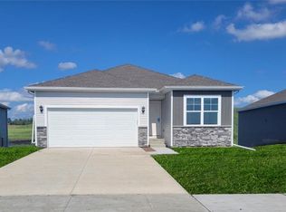 2531 SE Creekhill Way, West Des Moines, IA 50265