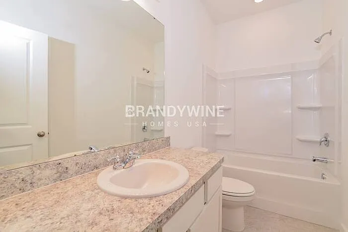 1574 Effra Way — Photo 11